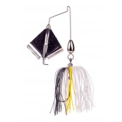 Buzzbaits (3)